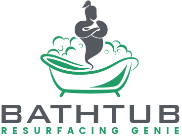 Bathtub Resurfacing Genie